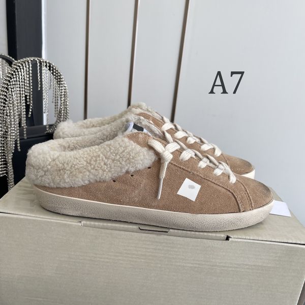 (Order By Pic In Op…