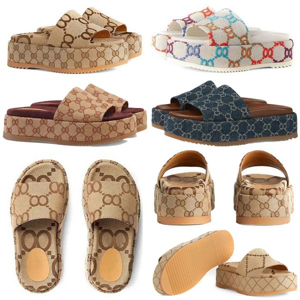 Designer Sandals Fa… - image