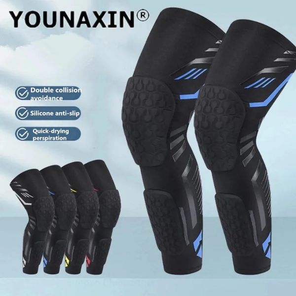 2 Pcs Basketball Elbow Guard Athlete Anticollision Protective Gear Fitness Training Running Sports Arm S M L XL 2XL y260106
