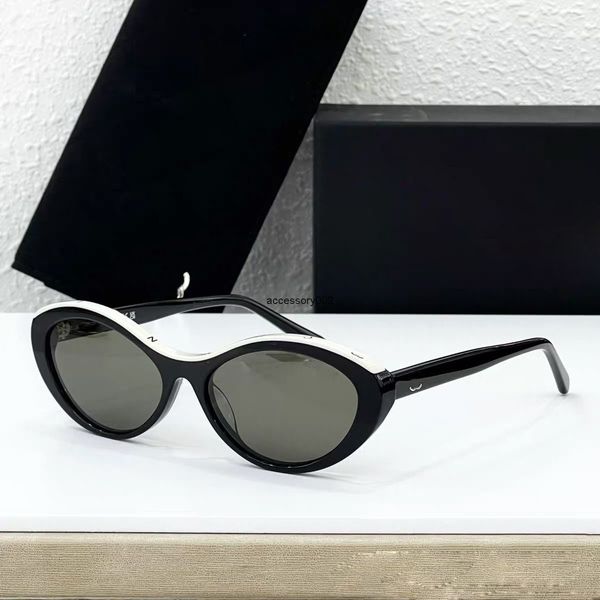 Sunglasses luxury designer sunglasses Cat rotundity Frame — compare prices at CompareOffers