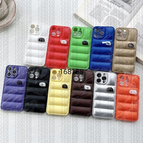 For Iphone 17 Air 1… - image