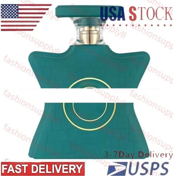 Perfume Women Desig…