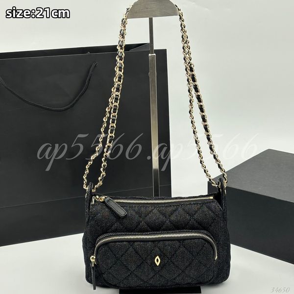 (Order By Pic In Op…