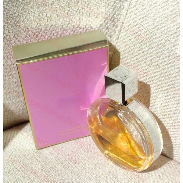 Style Premium C0C0 … - image