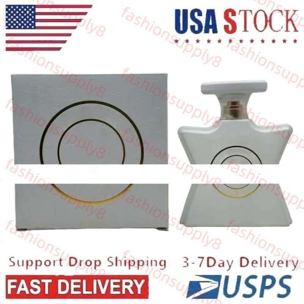 Men Designer Perfum… - image