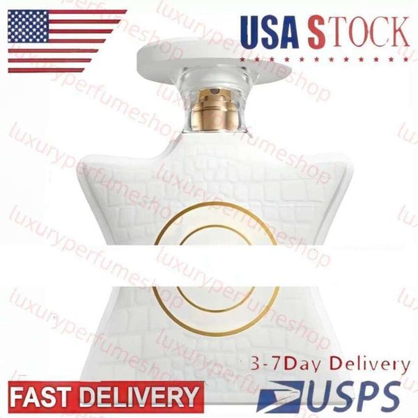 Perfume Women Desig…