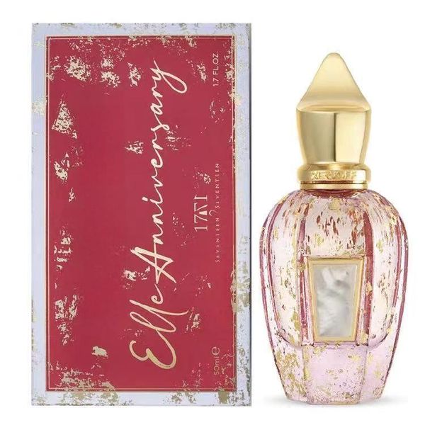 COCOPerfume Women US STOCK Baccaratt rougue 540&XEJOFF&BORN IN ROMA 50ML 70ML 100ML Men Cologne Good Smell Long-Lasting Luxury Perfume Fragrance 407
COCOPerfume Women US STOCK Baccaratt rougue 540&XEJOFF&BORN IN ROMA 50ML 70ML 100ML Men Cologne Good Smell Long-Lasting Luxury Perfume Fragrance 407