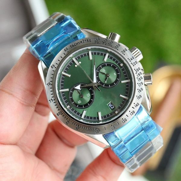 Designer Mens Speed…