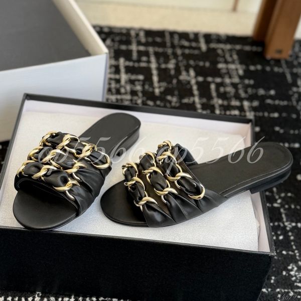 (Order By Pic In Op…