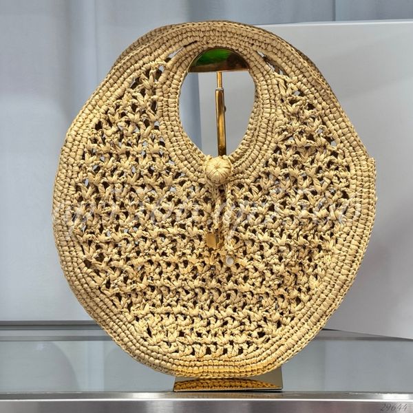 (Order By Pic In Op…