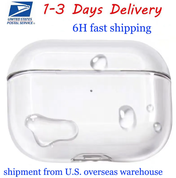 Usa Warehouse Top Q…