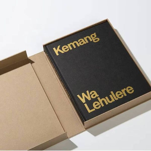 High Quality Low Price Customized Children Photo / Hardcover Book Printing Service
High Quality Low Price Customized Children Photo / Hardcover Book Printing Service