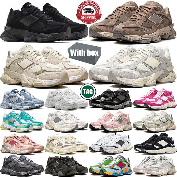 Free Shipping Desig… - image