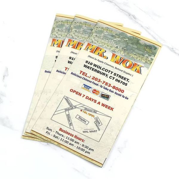 High Quality Customized Size A3 A4 A5 A6 Poster Brochure Journal Magazine Catalogue Booklet Flyer Printing
High Quality Customized Size A3 A4 A5 A6 Poster Brochure Journal Magazine Catalogue Booklet Flyer Printing