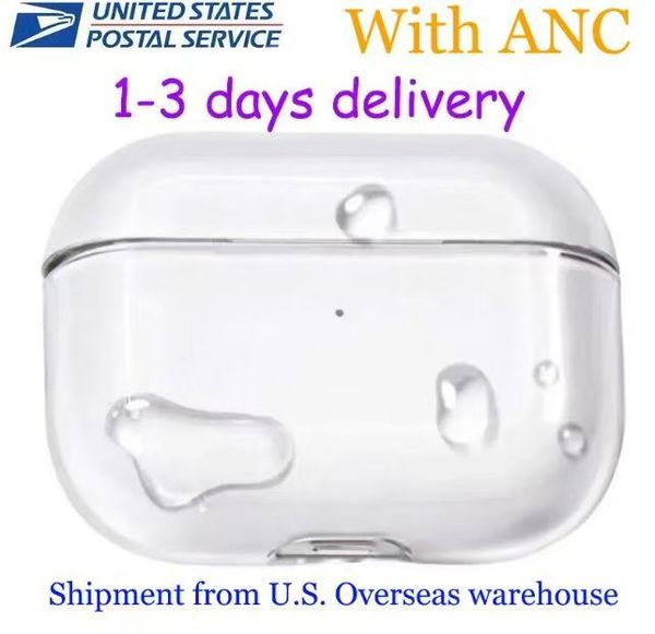 Usa Stock For Air P… - image