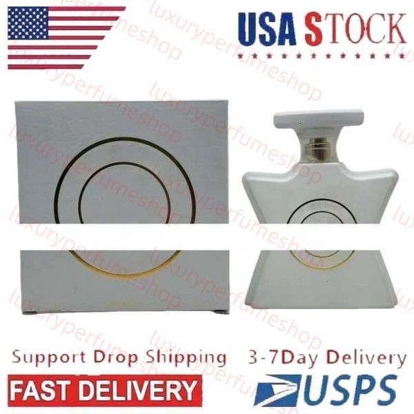 Designer Perfume Wo… - image