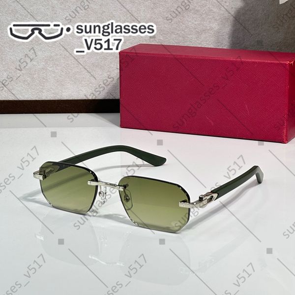 Mens Sunglasses Des…