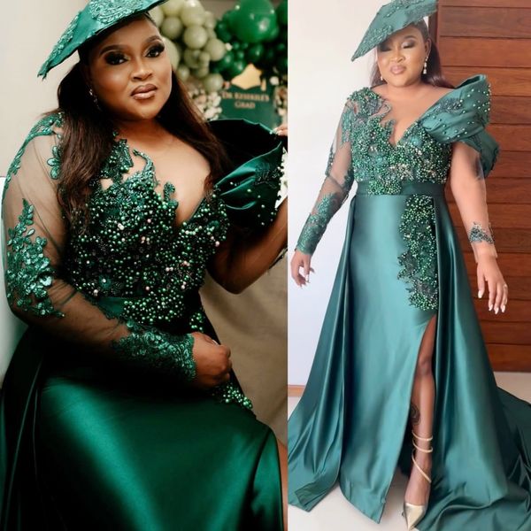 2026 Plus Size Hunt… - image