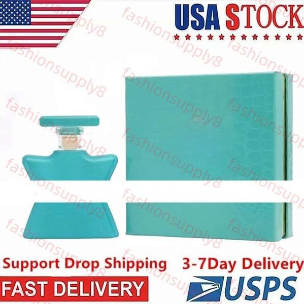 Designer Perfume Wo… - image