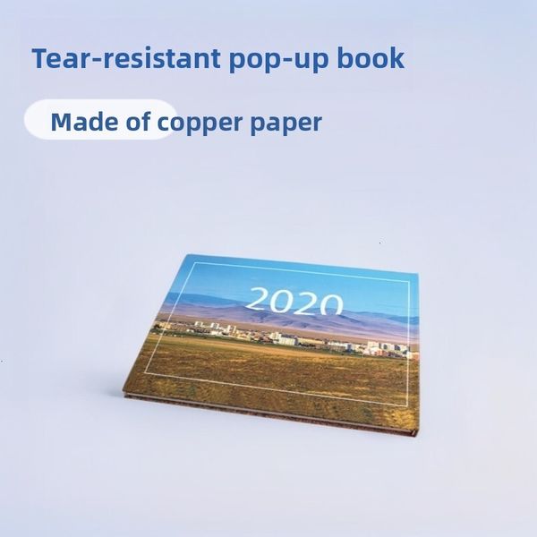 Hardcover Picture Children's Pop-up Printing Flip Processing Early Education Tear-resistant Butterfly Book
Hardcover Picture Children's Pop-up Printing Flip Processing Early Education Tear-resistant Butterfly Book