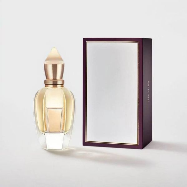 COCOPerfume Women US STOCK GYPSY WATER&XEJOFF&BORN IN ROMA 50ML 100ML Men Cologne Good Smell Long-Lasting Luxury Perfume Fragrance 088 a20
COCOPerfume Women US STOCK GYPSY WATER&XEJOFF&BORN IN ROMA 50ML 100ML Men Cologne Good Smell Long-Lasting Luxury Perfume Fragrance 088 a20