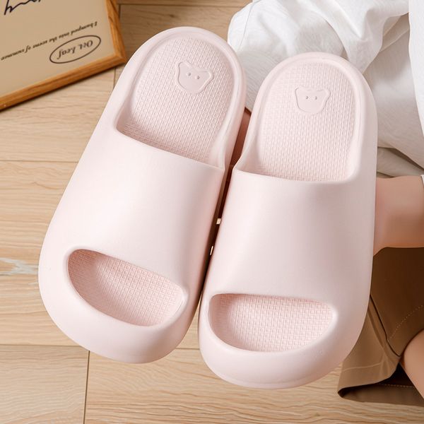 S03 Unisex Outdoor Slipper Style Footwear Durable Thicker — compare prices at CompareOffers