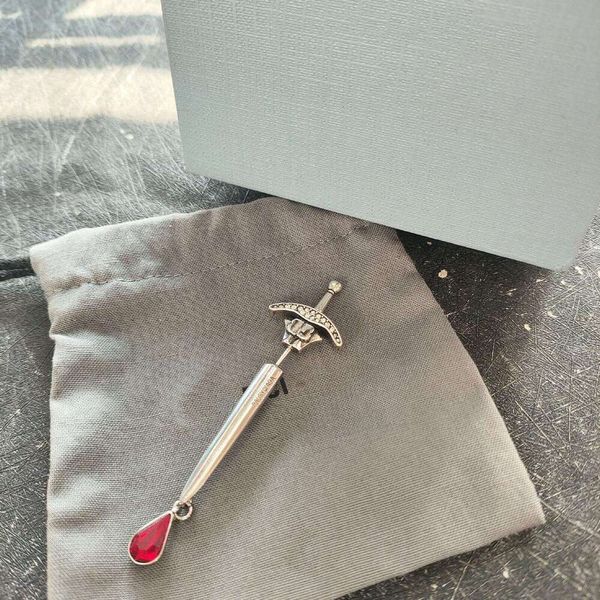 Designer Earring Ea… - image