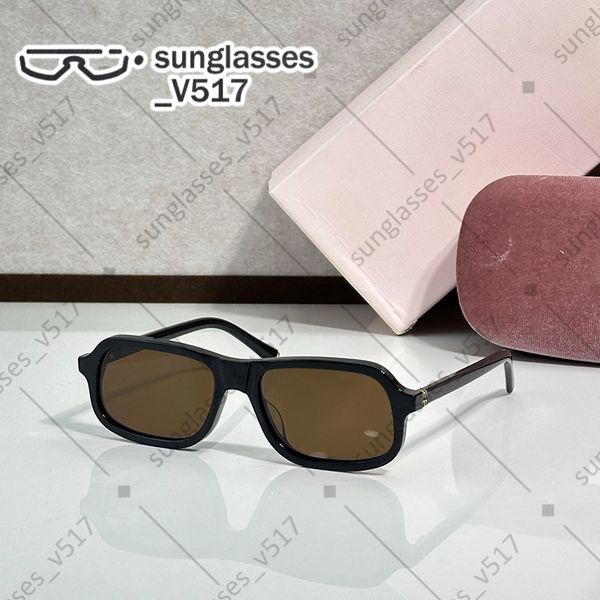 Sunglasses Designer…