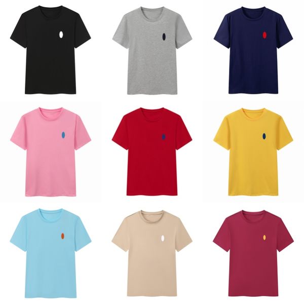 Men's T Shirts Desi…