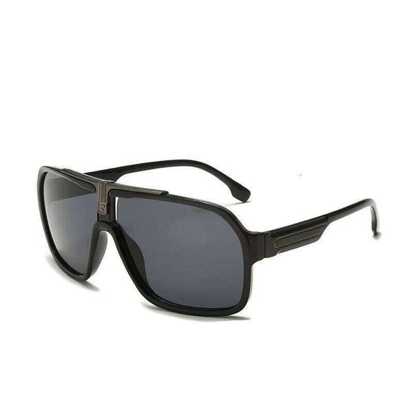 Luxurious Men's Wom…