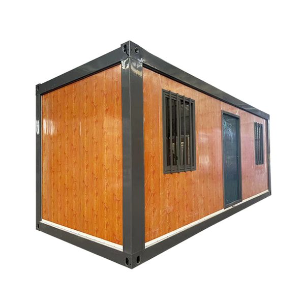 Hurricane Proof Prefab 20Ft 40Ft Container Expandable Home 2 3 4 5 Bedroom Prefabricated Building Movable House Casa Modular
Hurricane Proof Prefab 20Ft 40Ft Container Expandable Home 2 3 4 5 Bedroom Prefabricated Building Movable House Casa Modular