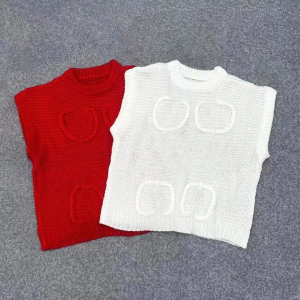 Sexy Hollow Women V…