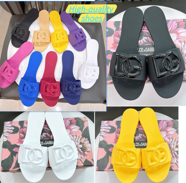 Designer Sandals Vi…
