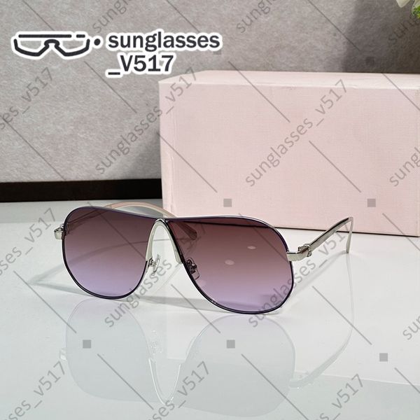 Sunglasses Designer…