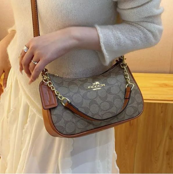 2026 Cherry Teri Sh… - image