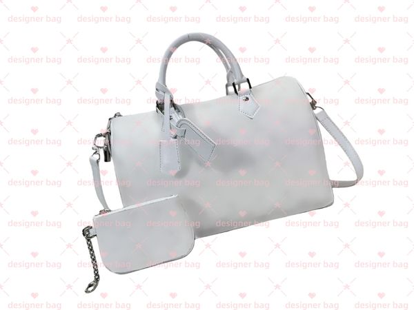 Luxury Chic Ladies'… - image