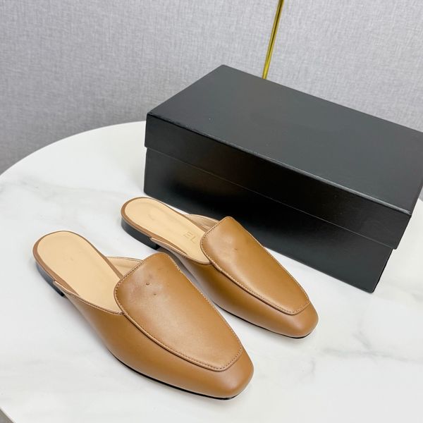 2026 Spring/Summer … - image