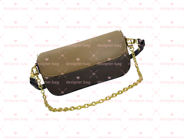 Chic Multi-Purpose …