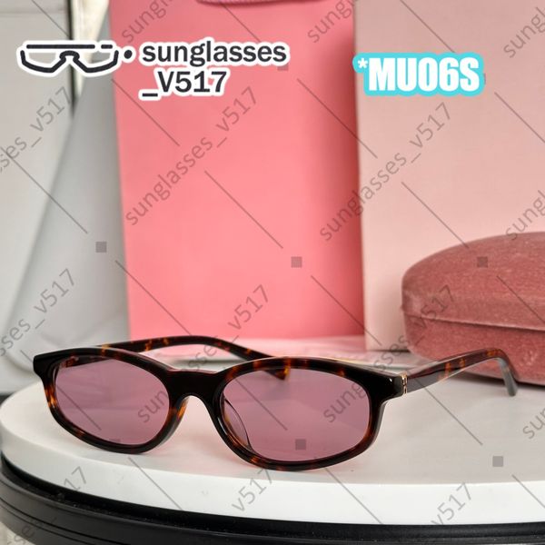 Designer Sunglasses…