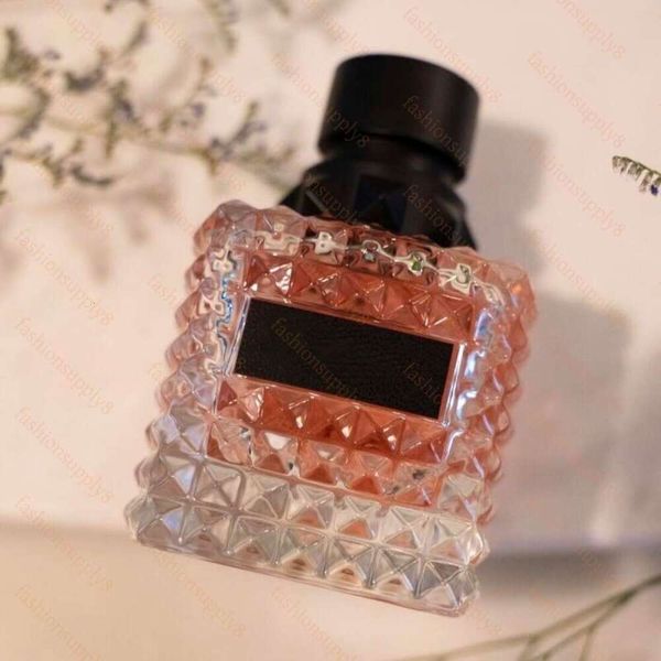 Born In Roma Popula… - image