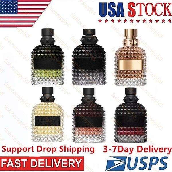 Born In Roma Charmi… - image