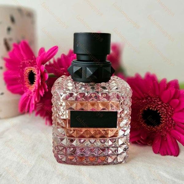 Born In Roma Deep S… - image