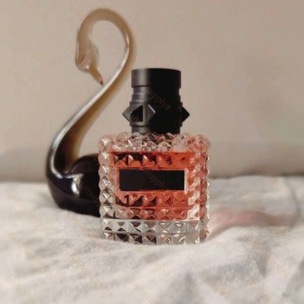 Born In Roma Modera… - image