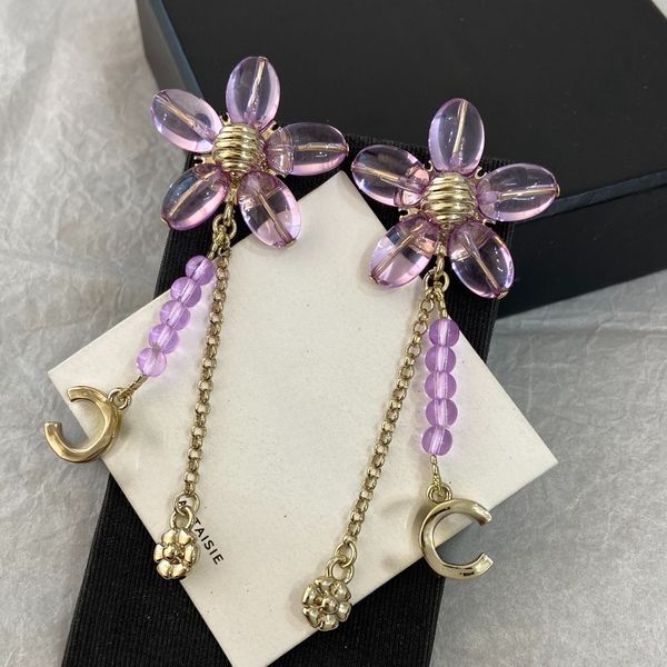 Luxury Earrings Woman Designer Letter Studs Flowers Womens Crystal Pearl Earrings Fashion Party Jewelry
Luxury Earrings Woman Designer Letter Studs Flowers Womens Crystal Pearl Earrings Fashion Party Jewelry