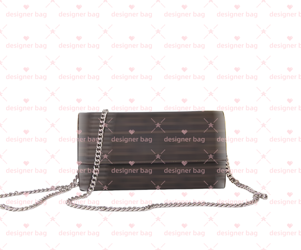 Chic Handmade Leath…