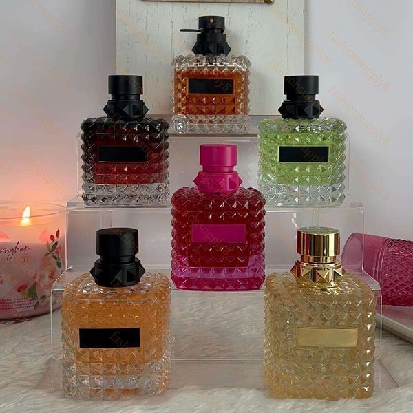 Born In Roma Cologn…