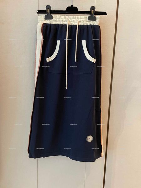 Fashion Skirt women dress Summer lady dresses women designer clothes skirts A087X02N49