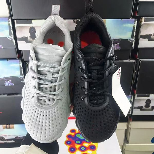 Popular Mind 002 Running Shoes Mens Designer Sneaker Fashion Performance Trainers Mind002 Shoes Sun Outdoor Massage Hiker Shoes 1050, A4
Popular Mind 002 Running Shoes Mens Designer Sneaker Fashion Performance Trainers Mind002 Shoes Sun Outdoor Massage Hiker Shoes 1050, A4