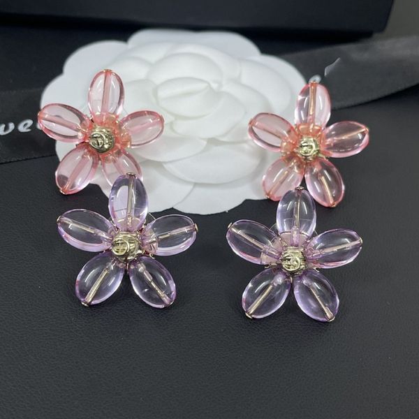 Earrings Pearl Designer Metal Ear Stud Earrings Crystal Round Letter Earring Fashion Womens Elegance Wedding Party Jewelry Never Fading Earrings
Earrings Pearl Designer Metal Ear Stud Earrings Crystal Round Letter Earring Fashion Womens Elegance Wedding Party Jewelry Never Fading Earrings