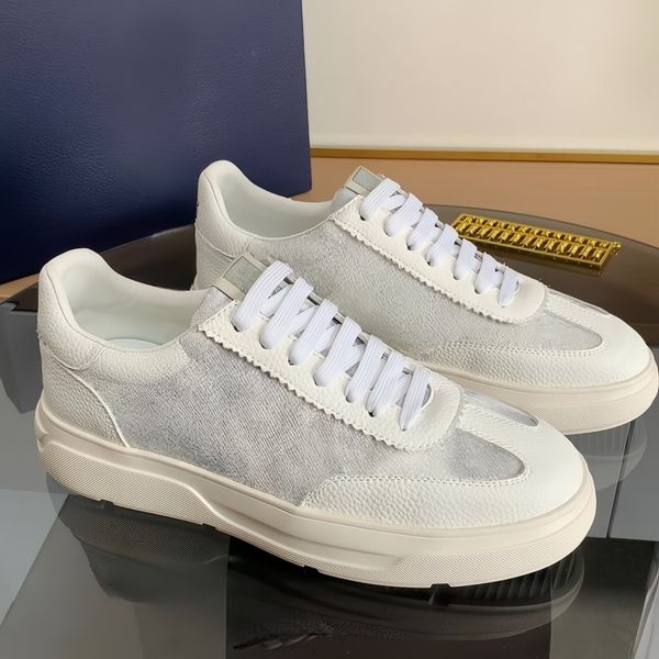 Casual shoes designer shoes classic shoes breathable shoes outdoor shoes waterproof shoes fashionable shoes comfortable shoes anti-slip shoes canvas shoes